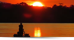 Pacchetto Vacanze, I Migliori Gitte in Peru