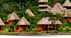 Viaggio in Peru, Offerte di Viaggi Organizzati