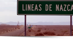 Pacchetto Vacanze, I Migliori Gitte in Peru