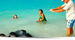 Viaggi organizzati in Perù e Bolivia, Tour Combinati Machu Picchu e Uyuni