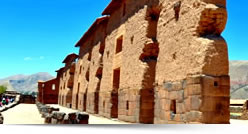 Viaggio in Peru, Offerte di Viaggi Organizzati